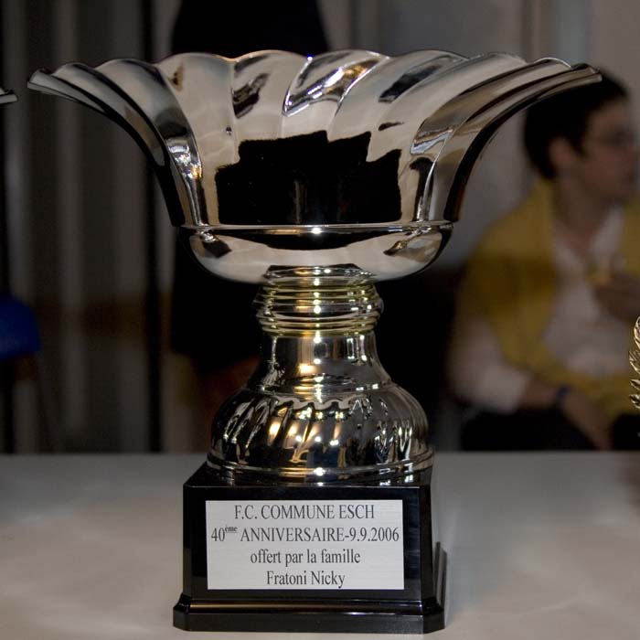 fccommune_tournoi200609090097