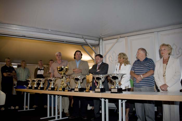 fccommune_tournoi200609090106