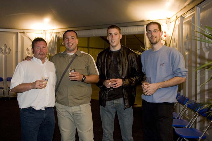 fccommune_tournoi200609090128