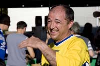 fccommune_tournoi200609090010