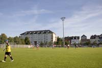fccommune_tournoi200609090047