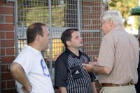fccommune_tournoi200609090054