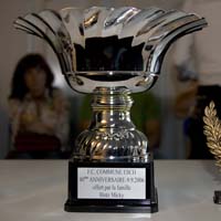 fccommune_tournoi200609090094