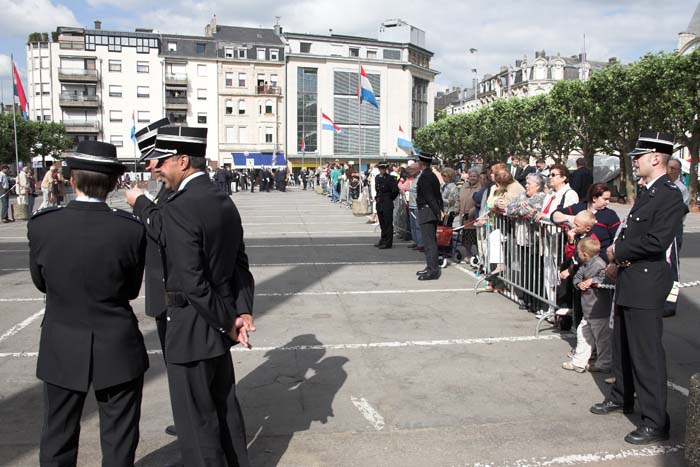 fetenationale2006060001
