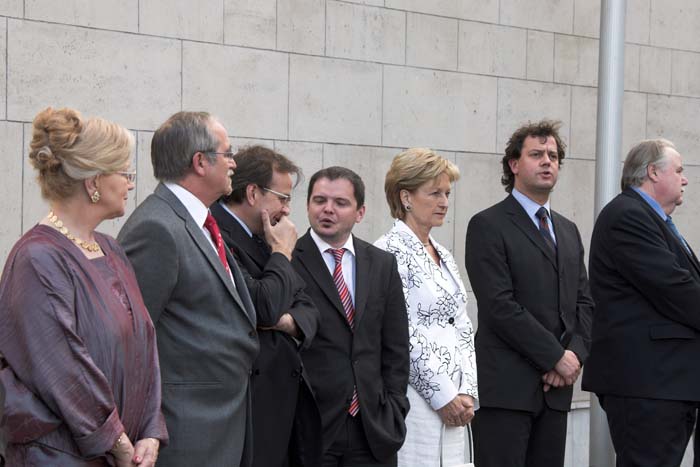 fetenationale2006060008