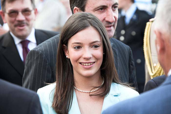 fetenationale2006060012