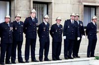 fetenationale2006060005