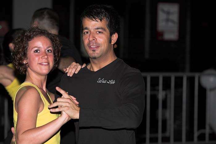 fiestacubana200606006