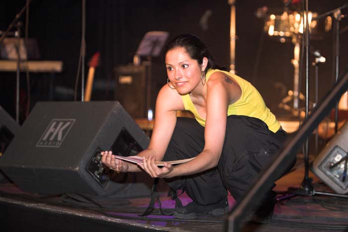 fiestacubana200606033