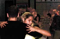 fiestacubana200606024