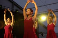 fiestaflamenca200605056