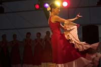 fiestaflamenca200605063