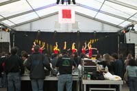 fiestaflamenca200605089