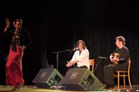 triangledor200605005