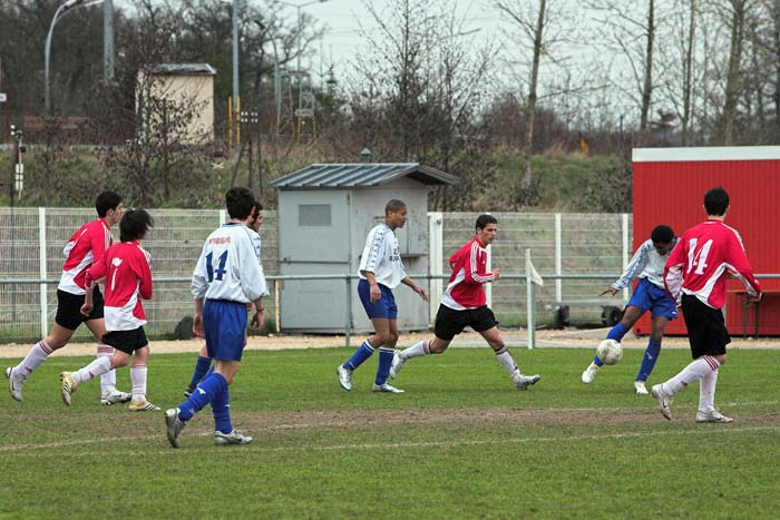 fola100_2006040023