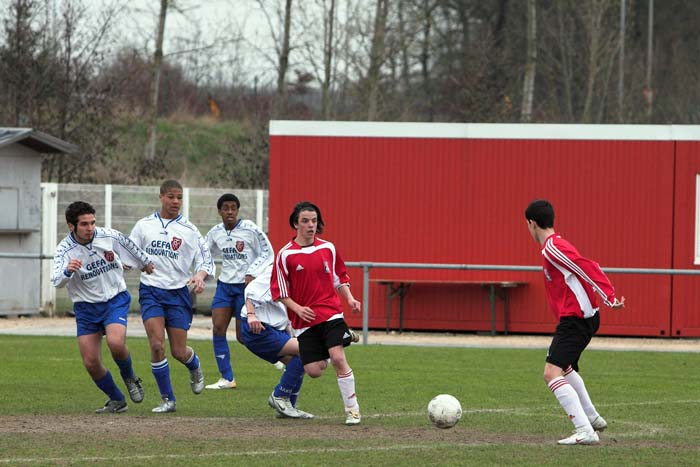 fola100_2006040024