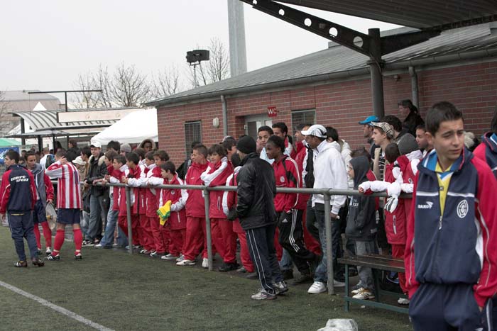 fola100_2006040041