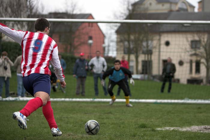 fola100_2006040050