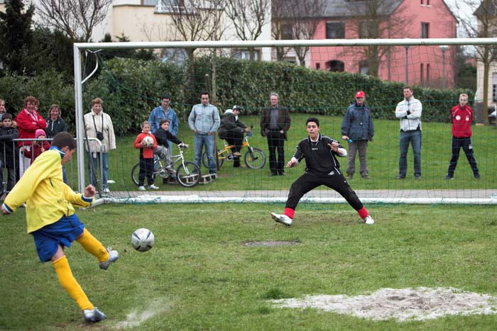 fola100_2006040054