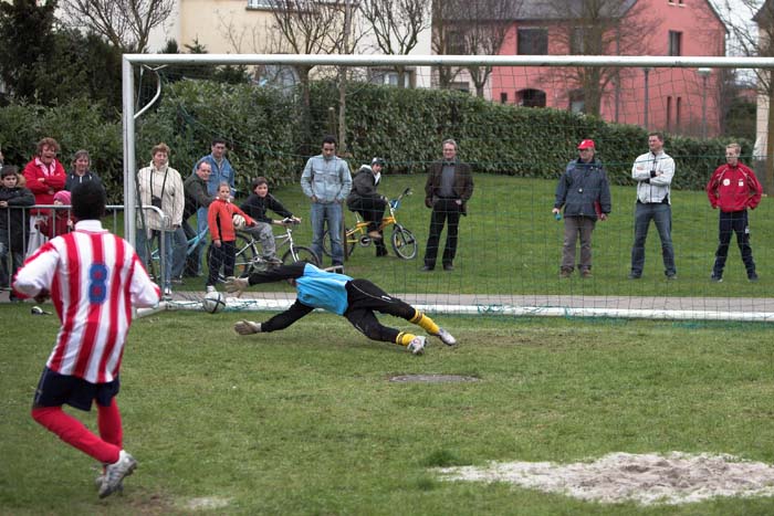 fola100_2006040055