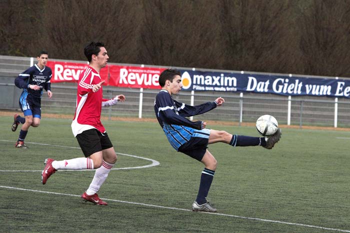 fola100_2006040060