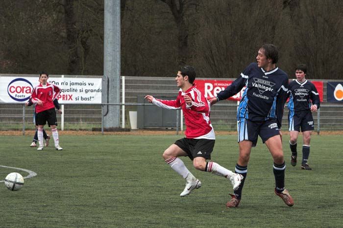 fola100_2006040061