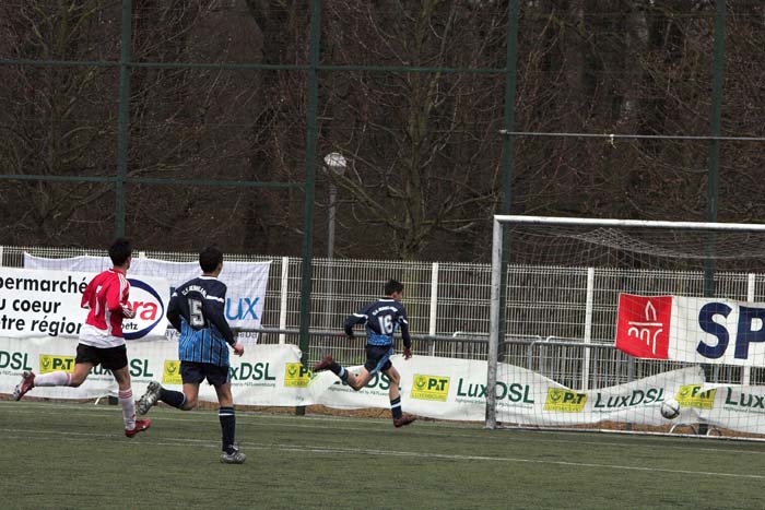 fola100_2006040065