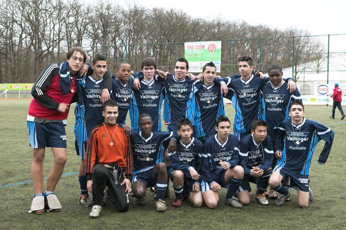 fola100_2006040078