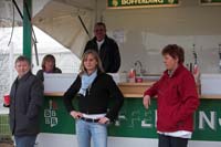 fola100_2006040003