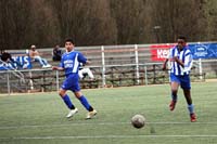 fola100_2006040006