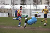 fola100_2006040008