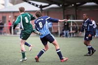 fola100_2006040010