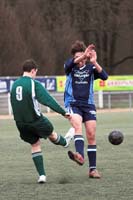 fola100_2006040011