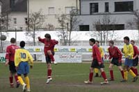 fola100_2006040012