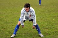 fola100_2006040013