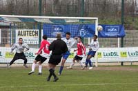 fola100_2006040015