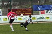 fola100_2006040017