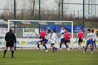 fola100_2006040018