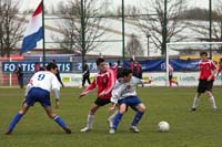 fola100_2006040022