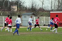 fola100_2006040023