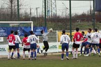 fola100_2006040025
