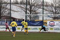 fola100_2006040027