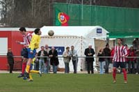 fola100_2006040030