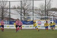 fola100_2006040031