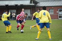 fola100_2006040035