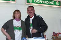 fola100_2006040045