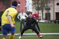 fola100_2006040047