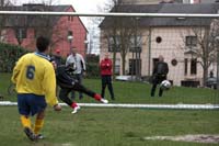 fola100_2006040049