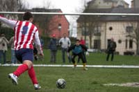 fola100_2006040050