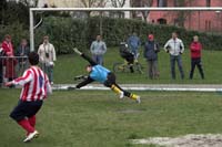 fola100_2006040051